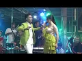 Download Lagu Satu Hati Sampai Mati @ Lala Widi \u0026 @Gerry Mahesa #New Ervita