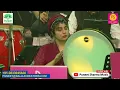 Download Lagu TU MUJHE QUBOOL | KAVITA KRISHNAMURTHY, MOHD AZIZ | AMITABH, SRIDEVI | KHUDA GAWAH | BALAJI CREATORS