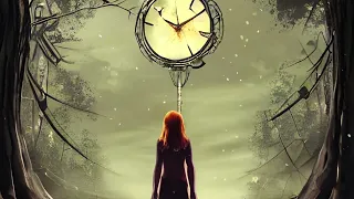 Time Is Running Out Epic Emotional Orchestral Music 