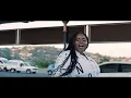 QueenNakuwa - Aphi Amangami ft The Elevatorz (Official Music Video)