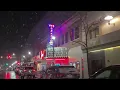 Williston ND 25