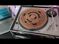Newcleus - Jam On It