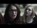 Mayday Parade - Piece Of Your Heart (Official Music Video)