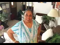 OOTD Walmart TIME and TRU Top -