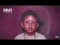 Victony - STARLIFE feat Blaqbonez YKB Visualizer