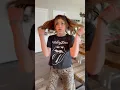 Download Lagu Hadley Grace \u0026 Jessie Murph blue strips, #singer #singing #shorts #fyp ​⁠@JessieMurph