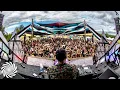 Lagu DJ Rikam - Higher Perspective Mix [Trancentral Mix 134]