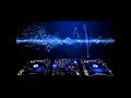Download Lagu GIMME GIMME X IN MY MIND DJ COCO