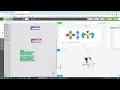 Inovo Robotics - Python API Tutorial