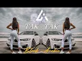 Download Lagu Arabic Remix - Tak Tak New Trend Car Music Bass Boosted #Arabic