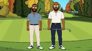 LeBron Confesses His Insecurities In Therapy | DR. BALL