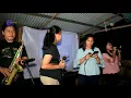Download Lagu Anju ma au cipt. Marlundu situmorang // cover (live) Deta Voice