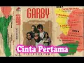 Download Lagu (Full Album) Garby # Cinta Kita Kembali