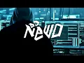 Download Lagu Lagu Ala Hacker. KOCAAAKK!! \