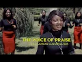Download Lagu Voice Of Praise Team jordan congregation UCZ (Namona Uluse by New Generation Media)