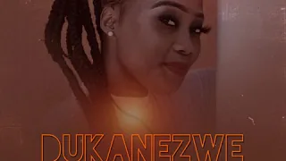 dukanezwe mbali feat comtribal 