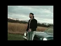Josh Ross - Leave Me Too (Visualizer)