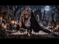 Gothic Darkwave 2026 🖤 Industrial EBM, Witch House, Gothic Rock & Dark Electronic Mix