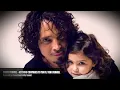 Chris Cornell - Nothing Compares to You ft. Toni Cornell (Conscious Entity Remix)