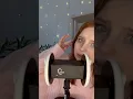 Download Lagu ASMR Shy Girl Cleans Out Your Ears 👂🏻