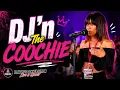 DJ N The Coochies