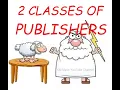No more TIME reporting for rank and file only for special classes Jehovah s NEW LIGHT shaming ritual