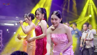 perih septian ayu mahesa music live wiradesa 2026