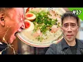 Japan s Strictest Ramen Shop I Wasn t Ready Yamanote Line Series