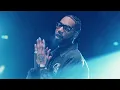 Key Glock - Blue Devil (Official Music Video)