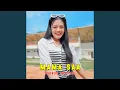Download Lagu MAMA SAA