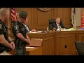 Kanawha County Sheriff s Office testing body camera technology