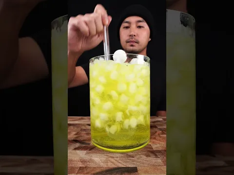 Mt. Dew #asmr #sleep