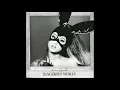 Download Lagu I Don't Care (8D Audio Clean) - Ariana Grande
