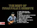 kumpulan lagu lawas iwan fals X chrisye