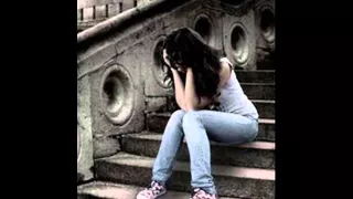 م         وال ازاى يا ب      ح      ر دندنها