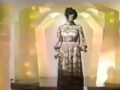 Download Lagu Dionne Warwick - What the World Needs Now + Medley 1970
