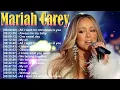 Download Lagu 🎶 Mariah Carey – Pop and R\u0026B goddess known for timeless hits and soaring vocals 🎶