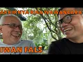 Download Lagu THE SOLEH SOLIHUN INTERVIEW: IWAN FALS