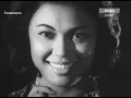 Download Lagu Naga Tasek Chini 1963