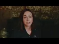 Omaha Massage Therapy story about Omaha Massage Wellness Center