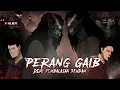 Lagu Pesugihan Melawan Pesugihan: Perang Gaib Penuh Tumbal