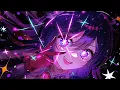Download Lagu Alan Walker - BARCELONA (With Ina Wroldsen) -「AMV 」-「Anime MIX」[Official Anime Music Video]