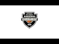 2026 KHSAA 8th Region Boys Semifinals - Henry Co v Spencer Co North Oldham v Woodford Co