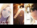 Episode 1 Manhwa Recap