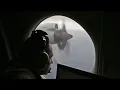Lagu New search for missing Malaysia Airlines plane MH370 after 11 years