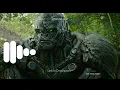 Download Lagu Transformer Notification Ringtone Download 👇||Link In Description 👇⬇️@topringtones2811