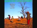 Arrested Development - Tennessee