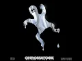 Chromatose