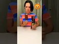 Download Lagu Sigma Girl vs Bees Ik heb het ijs opgegeten voor de WAARDE🐝🍦😤