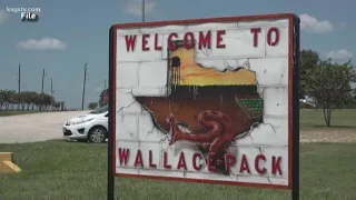 Texas Legislature looking into prison heat after Navasota prison court case